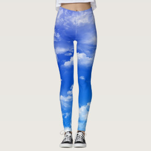 Moln Leggings