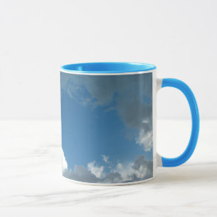 moln mugg