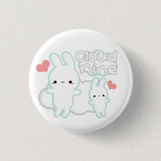 Moln nio (himmel) knäppas knapp