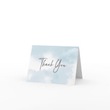 Moln nio möhippor tack