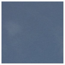 Moln och blå himmelfototyg