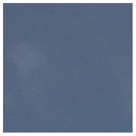 Moln och blå himmelfototyg tyg