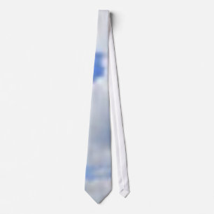 moln slips