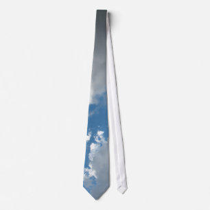 moln slips