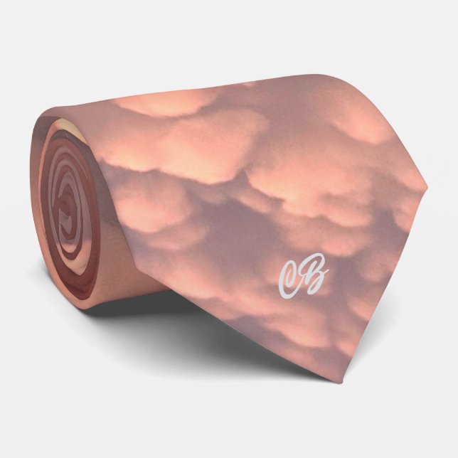 "Moln" slips (Rullad)