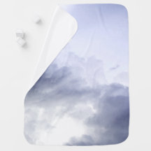 Molnar barnfiltar könsneutral pojke eller flicka