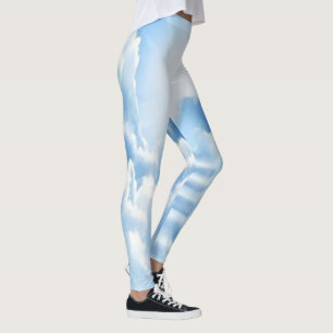 Molndamasker Leggings