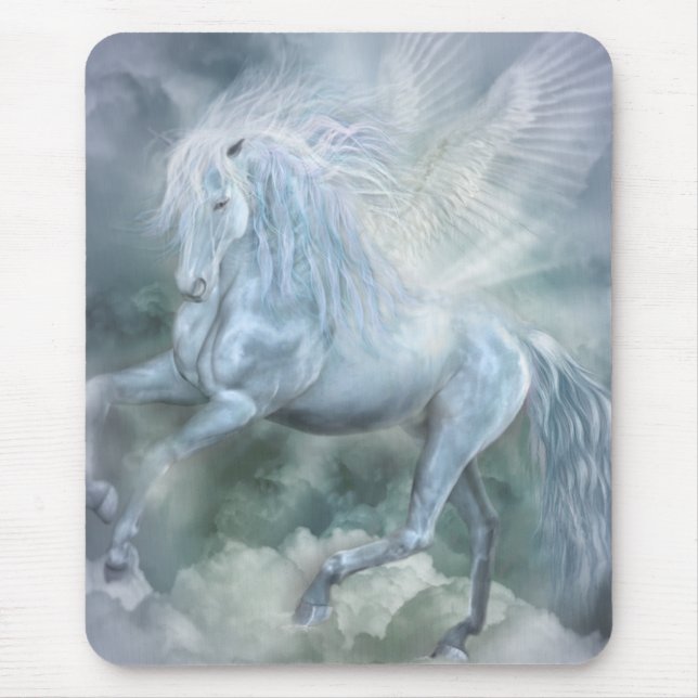 Molndansare Musmatta (Framsidan)