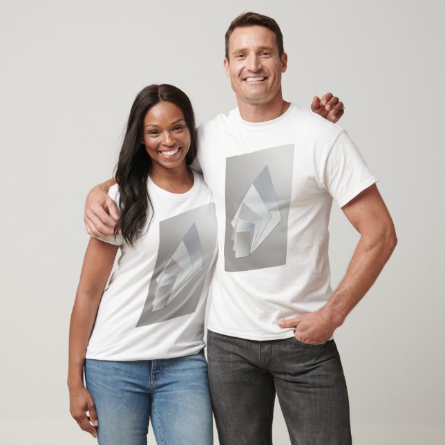 Molndansare T Shirt (Unisex)
