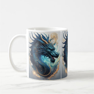 molndrake kaffemugg
