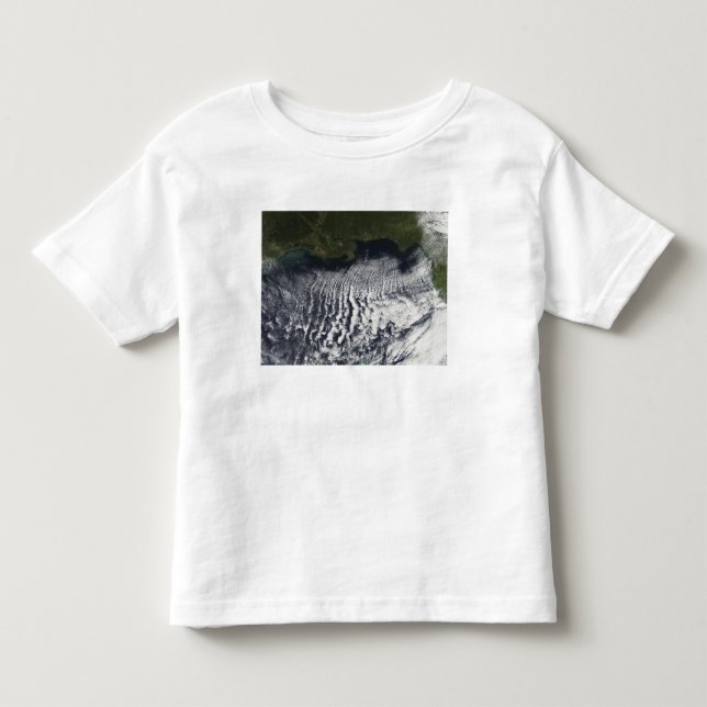 Molngator syns tee (Framsida)