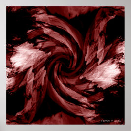 Molniga förvrängningar 3 poster