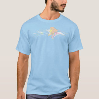 Molnryttare T Shirt