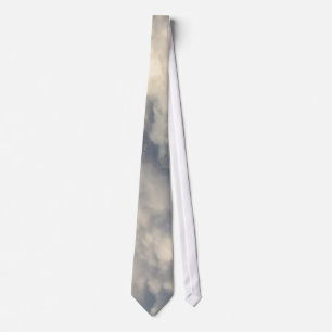 MolnTie Slips