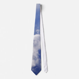 MolnTie Slips
