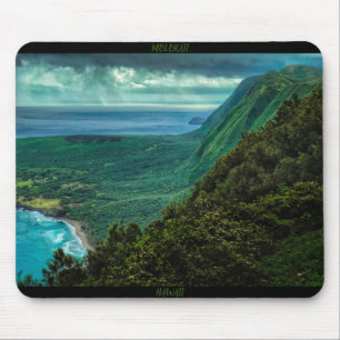 MOLOKAII HAWAII MUSMATTA