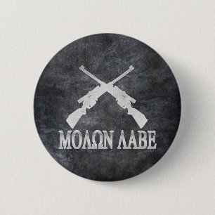 Molon korsade Labe plundrar 2nd Knapp