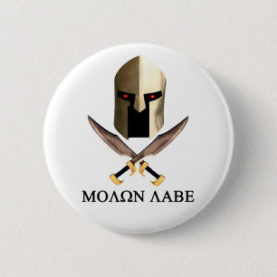 MOLON LABE KNAPP