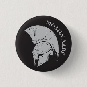 Molon Labe, kom och tar dem! Vers02 Knapp