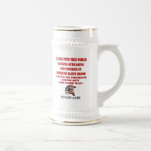 MOLON LABE SEJDEL