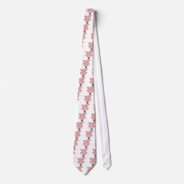MOLON LABE SLIPS (Framsida)