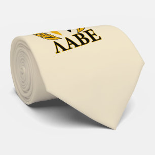 Molon Labe Spartan Helmet Laurels Guld Slips