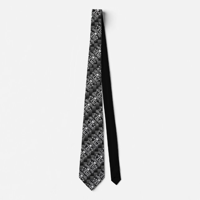 Molon Labe Spartan Warrior 5 stjärnor Carbon Slips (Framsida)