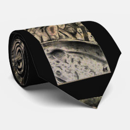 Molon Labe spartansk krigare Slips