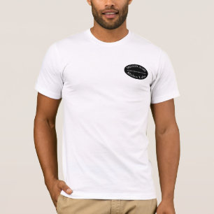 MolonLabe T Shirt