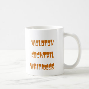 molotov servitris mug1 kaffemugg