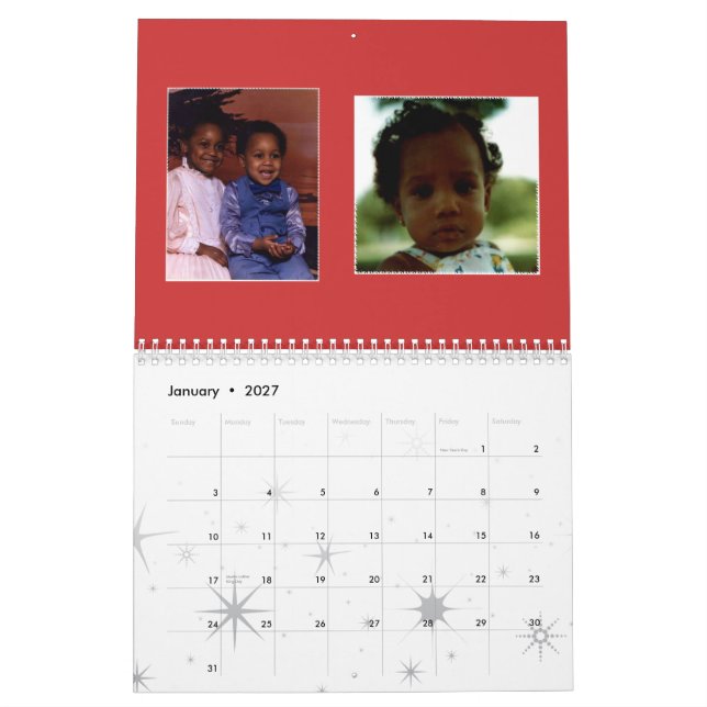 molove2008 kalender (Jan 2027)