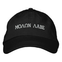 MOLQN LABE