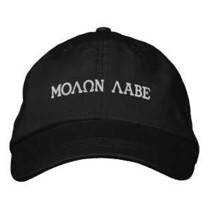 MOLQN LABE BRODERAD KEPS