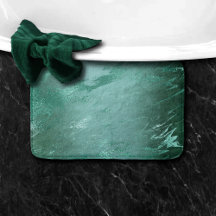 Molten Jade | Emerald Grönt Luxury Marble