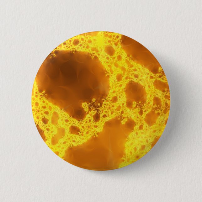 Molten-knapp Knapp (Framsida)