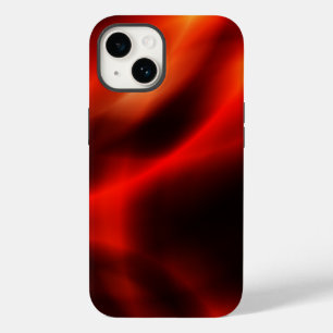 Molten Lava chain