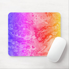 Molten Serenity 4 Musmatta