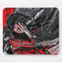 Molten Soul Musmatta