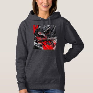 Molten Soul T Shirt