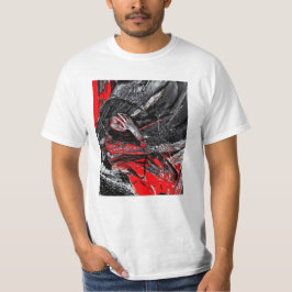 Molten Soul T Shirt