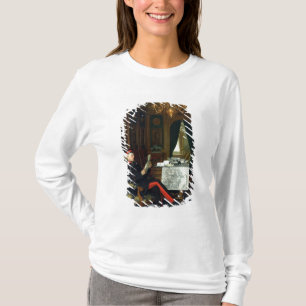 Moltke i Versailles, 1872 Tee Shirt