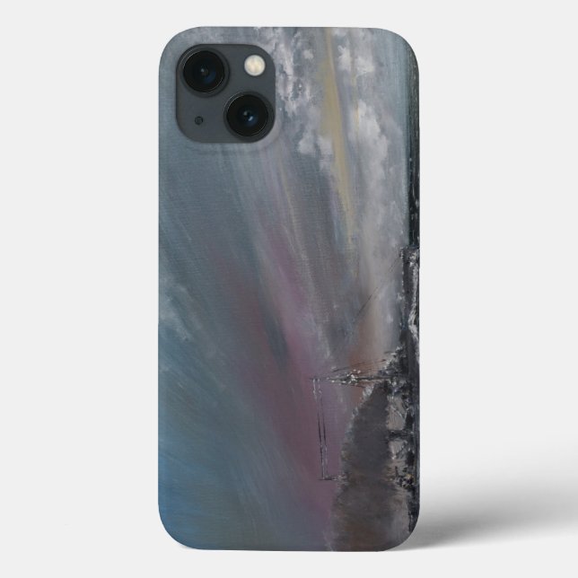 Moltke Jutland 1916. 2014 (Baksida)