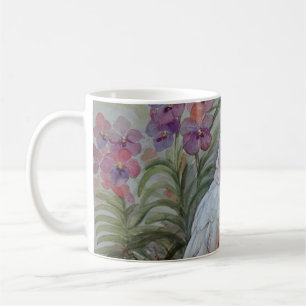 moluccan tryckcoffeeemugg kaffemugg
