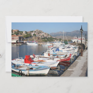 Molyvos