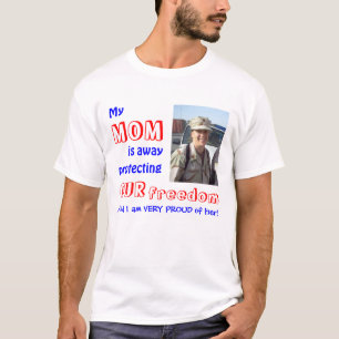 MOM1 TRÖJA