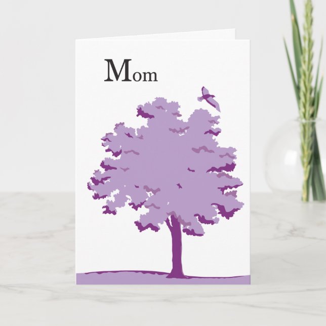 Mom2012 Kort (Framsida)