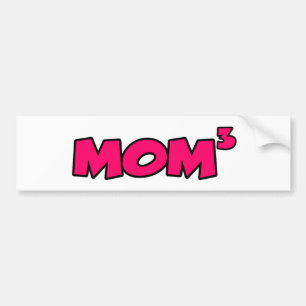 MOM3 BILDEKAL