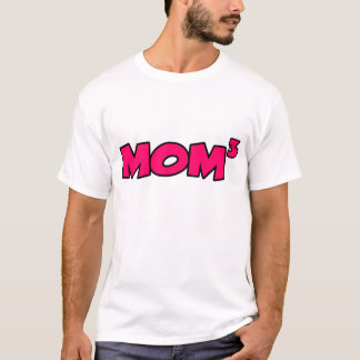 MOM3 TRÖJA