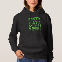 Mom Cat Nurse