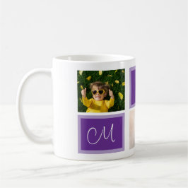 Mom Coffee Mug Kaffemugg